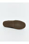 New Season Lace-Up Men's Sports Shoes - 4
