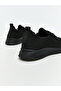 Men's Sneakers with Mesh Detail - 5