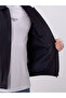 Shirt Roba Collar Men's Jacket for Style Seekers from Uzg Store - 4