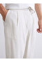 New Season Comfortable Fit Men's Trousers - 3