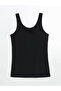 U-Neck Women's Athlete