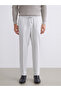 Standard Mold Men's Trousers - 2