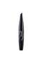 3 in 1 Mascara - 3