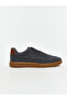Lace-up Men's Sneakers - 2