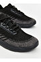 Rmz gi̇yi̇m sezon ayakkabilari black lace-up men's sneakers - 3