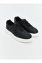 New Season Lace-Up Men's Sports Shoes