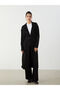 Shawl Collar Women's Knitwear Cardigan