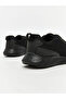 Men's Lace-Up Sneakers for Style Enthusiasts from Uzg Store - 6