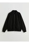 Esvab • Modern & Distinctive Comfortable Fit Shirt Roba Collar Men's Jacket - 8