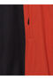 Ozmarka New Season Hooded Men's Jacket - 7