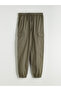 Standard Mold Men's Cargo Pants - 5