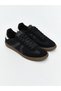 New Season Lace-Up Men's Sports Shoes