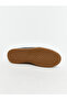 Lace-up Men's Sneakers - 4