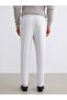 Standard Mold Men's Trousers - 4