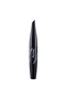 3 in 1 Mascara - 5