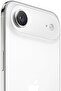 iPhone Air (1 تيرابايت) - أبيض سحابي - 4