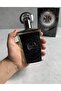 Taweel Unisex 3.4 Oz EDP - 2
