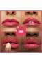 Super Stay Vinyl Ink Long Lasting Liquid Glossy Lipstick 145 Rogue - 4