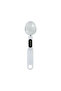 Digital Spoon Scale HYC-08 | 0.5-500 g - 2