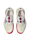 Gel-Challenger 15 Women's Cream/Black Tennis Shoes 1042A294-100 - 7