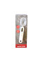 Digital Spoon Scale HYC-08 | 0.5-500 g - 3