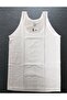 Tutku-Men's Singlet 6-Pack - 2