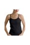 Tutku-Women's Strapless Tank Top New Season (1 Piece Economical) - 2
