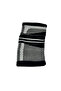 Suport Elastic pentru Cot - 7