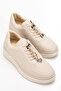 D12221 Daily Orthopedic Women's Sneakers Sneakers - 5