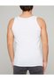 Tutku-Erkek Atleti Men's Tank Top with Straps - 3