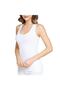 Tutku-Women's 6-Piece Economical Pack Lycra Sportsman Rambo Undershirt 0145 - 2