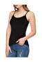 Pack of 4 Elite String Strap Lycra Modal Undershirts - 2