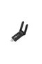 USB3.0 Wireless Extender Adapter, Black - 3