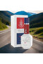 Verato Sport edp men 100mL - 2