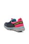 Bestof Lace-Free Soft and Comfortable Orthopedic Daily Sports Shoes - 4