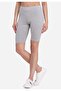Tutku-Women's Short Tights 3-Pack Pariaso Home - 2