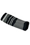 Suport Elastic pentru Cot - 5