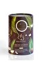 BTB Premium Kahve
