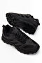 D0138 Short Waterproof Unisex Outdoor Trekking Shoes - 3