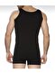 Tutku-Lycra Athlete - 2