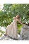 Naseem Dress
