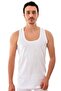 Pack of 10 Men's Undershirts - 2