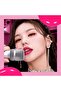 Super Stay Vinyl Ink Long Lasting Liquid Glossy Lipstick 155 Upbeat - 7