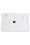 Tutku-Meba Boys' Combed Cotton Undershirts 6-Pack - 3