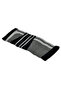 Suport Elastic pentru Cot - 6