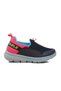Bestof Lace-Free Soft and Comfortable Orthopedic Daily Sports Shoes