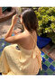 Shams Dress - 2