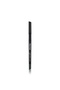 Eye Liner Style Matic, Serious Green 08 - 5