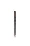 Eye Liner Style Matic, Chocolate Cream 01 - 5