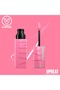 Super Stay Vinyl Ink Long Lasting Liquid Glossy Lipstick 155 Upbeat - 2